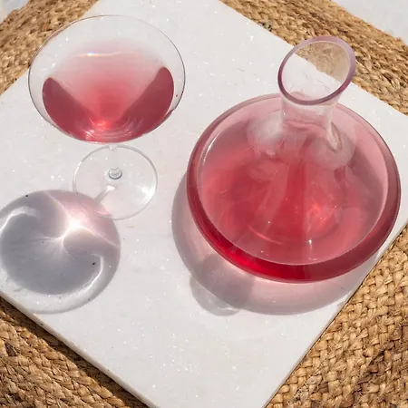 Sunsenses Electra With Private Pool 皮索·里瓦蒂