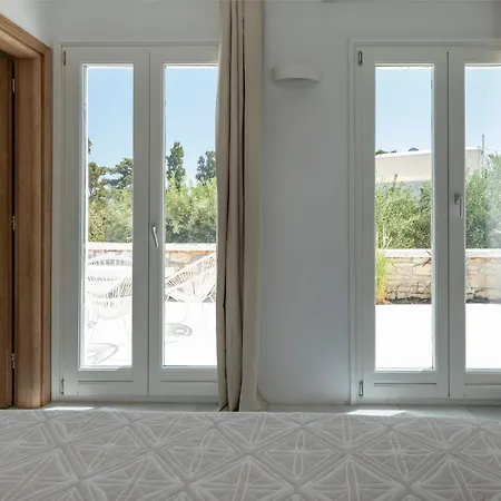 Lejlighed Sunsenses Electra With Private Pool