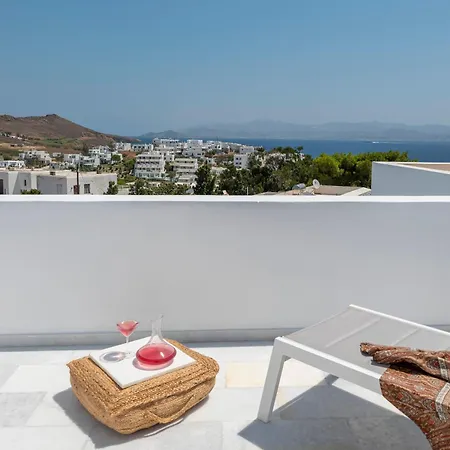 Sunsenses Electra With Private Pool Apartment