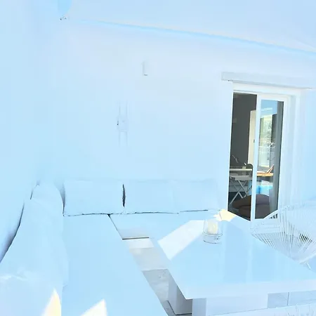 Sunsenses Electra With Private Pool * 皮索·里瓦蒂
