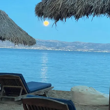 Sunsenses Electra With Private Pool