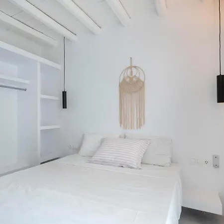 Sunsenses Electra With Private Pool * 皮索·里瓦蒂
