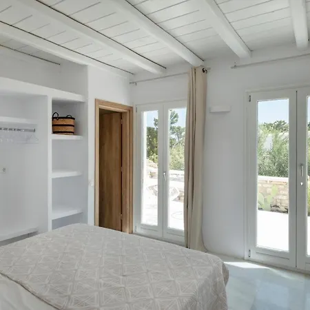 Sunsenses Electra With Private Pool * 皮索·里瓦蒂